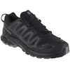 Image de Chaussures Salomon  Xa Pro 3d V9 Wide Gtx M67453131