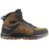 Image de Baskets montantes Salomon  Outchill Ts Cswp P27044025