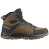 Image de Salomon Bottes De Randonnée Outchill Ts Cs Wp en occasion ou reconditionné