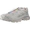 Image de Baskets basses Salomon  Bajo Xt 6 M67872842