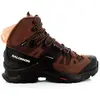 Image de Salomon Bottes De Randonnée Quest 4 Gore-tex® en occasion ou reconditionné