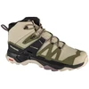 Image de Boots Salomon  X Ultra 4 Mid Gtx P28978061
