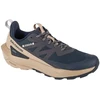 Image de Chaussures Salomon  Elixir Active P28085911