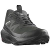 Image de Chaussures Salomon  Elixir Activ Gtx Gore-tex P28377056