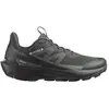 Image de Salomon Chaussures De Randonnée Elixir Activ Gore-tex® en occasion ou reconditionné