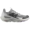 Image de Salomon Chaussures De Randonnée Elixir Activ en occasion ou reconditionné