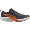 Image de Chaussures Salomon  Sense Ride 5 Gtx Gore-tex P27754058
