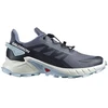 Image de Baskets basses Salomon  Supercross 4 P32865312