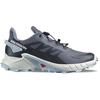 Image de Baskets Salomon  Supercross 4 W M67278399