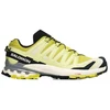 Image de Chaussures Salomon  L47463100 P27871924