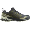 Image de Chaussures Salomon  Xa Pro 3d V9 P27816413