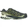 Image de Salomon Xa Pro 3d V9 - 41 1/3
