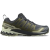 Image de Baskets Salomon  Xa Pro 3D V9 M67453131