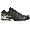 Image de Chaussures Salomon  L47467500 P27871927