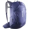 Image de Salomon Trailblazer 30 Bleu