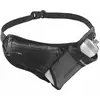 Image de Salomon - Ceinture d'hydratation - Active Belt 3D Bottle Black - Noir