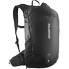 Image de Salomon Trailblazer 20