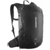 Image de Sac a dos Salomon  LC2182600 P32225070
