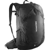Image de Salomon Trailblazer 30