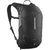Image de Salomon Trailblazer 10 Noir