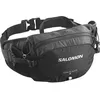 Image de Salomon Trailblazer Noir