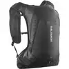 Image de Salomon - Sac à dos léger - Cross 12 Black - Noir