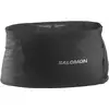 Image de Salomon - Ceinture d'hydratation - High Pulse Belt Black - Taille L - Noir