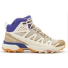 Image de Chaussures Salomon  473781 P31732311