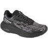 Image de Chaussures Salomon  Aero Glide 2 M67541795