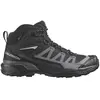 Image de Salomon Bottes De Randonnée X Ultra 360 Mid Gore-tex® en occasion ou reconditionné