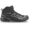 Image de Baskets Salomon  X Ultra 360 Mid Gore-Tex P29199160