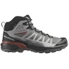 Image de Chaussures Salomon  X Ultra Mid 360 Gtx P28795108