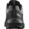 Image de Chaussures De RandonnÃ©e X Ultra 360 - 474483 Gris - 46