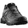 Image de Baskets Salomon  X Ultra 360 M27197922