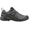 Image de Salomon Chaussures De Randonnée X Ultra 360 en occasion ou reconditionné