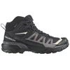 Image de Chaussures Salomon  X Ultra Mid 360 Gtx Gore-tex P27672025