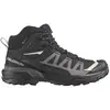 Image de Salomon Bottes De Randonnée X Ultra 360 Mid Gore-tex® en occasion ou reconditionné