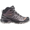 Image de Chaussures Salomon  X Ultra Mid 360 Gtx Gore-tex P28795115