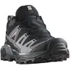 Image de Salomon Chaussures De Randonnée X Ultra 360 Gore-tex® en occasion ou reconditionné
