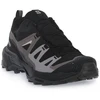Image de Chaussures Salomon  X Ultra 360 Gtx P27607451