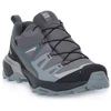 Image de Chaussures Salomon  X Ultra 360 Gtx P27607450
