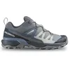 Image de Chaussures De RandonnÃ©e - Salomon - X Ultra 360 W - Gris - Respirantes - Montagne