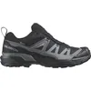 Image de Chaussures De RandonnÃ©e X Ultra 360 Gore-Tex - 474532 Noir - 42