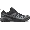 Image de Baskets Salomon  X Ultra 360 Gore-Tex M27197922