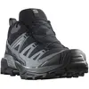 Image de Salomon Chaussures De Randonnée X Ultra 360 Gore-tex® en occasion ou reconditionné