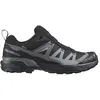 Image de Chaussures De RandonnÃ©e X Ultra 360 Gore-Tex - 474532 Noir - 42 2/3