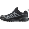Image de Baskets Salomon  X Ultra 360 Gore-Tex M27197922