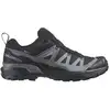 Image de Chaussures Salomon  L47453200 P32223850