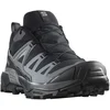 Image de Salomon Chaussures De Randonnée X Ultra 360 Gore-tex® en occasion ou reconditionné
