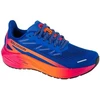 Image de Baskets basses Salomon  Aero Blaze 2 Isd M67514440